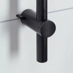 Tiger Douchesysteem Akcent Zwart -Badkamer Verkoop Winkel 123 2589