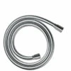 Hansgrohe Doucheslang Isiflex Kunststof 150 Cm 1 Hansgrohe Doucheslang Isiflex Kunststof 150 Cm -Badkamer Verkoop Winkel 123 2613