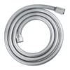 Grohe VitalioFlex Doucheslang Comfort 175 Cm 1 Grohe VitalioFlex Doucheslang Comfort 175 Cm -Badkamer Verkoop Winkel 123 2625