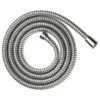 Hansgrohe Doucheslang Metaflex 1,5m 2 Hansgrohe Doucheslang Metaflex 1,5m -Badkamer Verkoop Winkel 123 2628