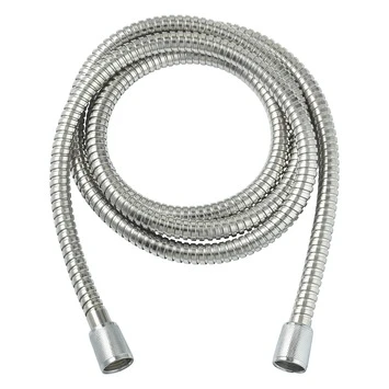 Atlantic Doucheslang Anti-Twist 150 Cm 3 Atlantic Doucheslang Anti-Twist 150 Cm