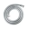 Grohe Doucheslang VitalioFlex Chroom 200 Cm 1 Grohe Doucheslang VitalioFlex Chroom 200 Cm -Badkamer Verkoop Winkel 123 2636