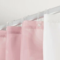 Sealskin Douchegordijn Made 180x200cm Multi 15 Sealskin Douchegordijn Made 180x200cm Multi -Badkamer Verkoop Winkel 123 2676