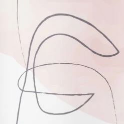 Sealskin Douchegordijn Made 180x200cm Multi 16 Sealskin Douchegordijn Made 180x200cm Multi -Badkamer Verkoop Winkel 123 2677