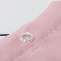 Sealskin Douchegordijn Made 180x200cm Multi 17 Sealskin Douchegordijn Made 180x200cm Multi -Badkamer Verkoop Winkel 123 2678