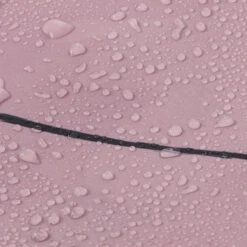 Sealskin Douchegordijn Made 180x200cm Multi 18 Sealskin Douchegordijn Made 180x200cm Multi -Badkamer Verkoop Winkel 123 2679