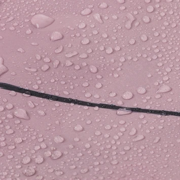 Sealskin Douchegordijn Made 180x200cm Multi 8 Sealskin Douchegordijn Made 180x200cm Multi - Afbeelding 6