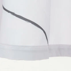 Sealskin Douchegordijn Made 180x200cm Multi 20 Sealskin Douchegordijn Made 180x200cm Multi -Badkamer Verkoop Winkel 123 2681