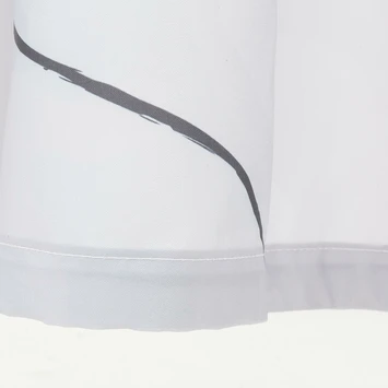 Sealskin Douchegordijn Made 180x200cm Multi 10 Sealskin Douchegordijn Made 180x200cm Multi - Afbeelding 8