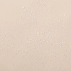 Sealskin Douchegordijn Granada Beige 180x200 Cm 12 Sealskin Douchegordijn Granada Beige 180x200 Cm -Badkamer Verkoop Winkel 123 2762