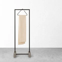 Sealskin Douchegordijn Granada Beige 180x200 Cm 13 Sealskin Douchegordijn Granada Beige 180x200 Cm -Badkamer Verkoop Winkel 123 2763