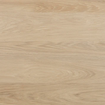 Tiger Maryport Badkamermeubelset 60 Cm Mat Wit Met Licht Eiken Wasblad, Witte Keramische Opzetkom En Matzwarte Grepen 9 Tiger Maryport Badkamermeubelset 60 Cm Mat Wit Met Licht Eiken Wasblad, Witte Keramische Opzetkom En Matzwarte Grepen - Afbeelding 7