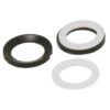 Sanivesk Rubber Afdichtingsring 3/4" 2 Stuks 2 Sanivesk Rubber Afdichtingsring 3/4" 2 Stuks -Badkamer Verkoop Winkel 123 2903