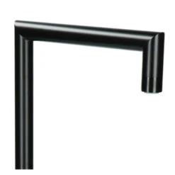 Absolut Keukenkraan Fasso Met Hendel Zwart 24 Absolut Keukenkraan Fasso Met Hendel Zwart -Badkamer Verkoop Winkel 123 2913