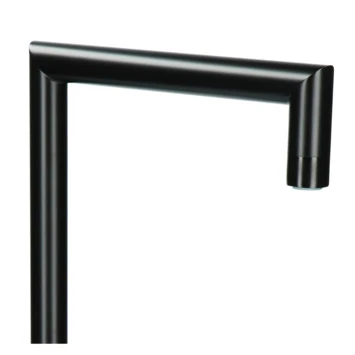 Absolut Keukenkraan Fasso Met Hendel Zwart 12 Absolut Keukenkraan Fasso Met Hendel Zwart - Afbeelding 10