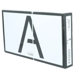 Absolut Keukenkraan Fasso Met Hendel Zwart 26 Absolut Keukenkraan Fasso Met Hendel Zwart -Badkamer Verkoop Winkel 123 2915