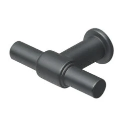 Tiger Maryport Badkamermeubelset 60 Cm Mat Wit Met Licht Eiken Wasblad, Witte Keramische Opzetkom En Matzwarte Grepen 24 Tiger Maryport Badkamermeubelset 60 Cm Mat Wit Met Licht Eiken Wasblad, Witte Keramische Opzetkom En Matzwarte Grepen -Badkamer Verkoop Winkel 123 293