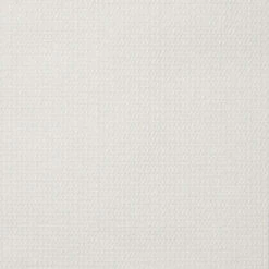 Sealskin Badmat Tack Bruin 90x60 Cm -Badkamer Verkoop Winkel 123 3