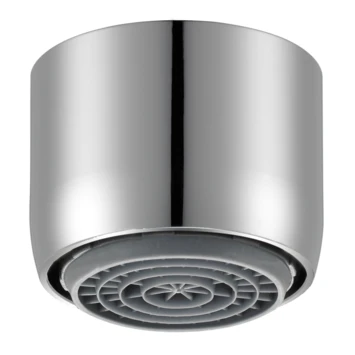 Neoperl Premium Straalregelaar Comfort M22 EasyClean 13.5-15l/min 3 Neoperl Premium Straalregelaar Comfort M22 EasyClean 13.5-15l/min