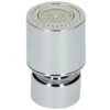 Neoperl Prem Waterbesparendarend Vario Douche Kogel M22/M24 2-st 6.8l/min 1 Neoperl Prem Waterbesparendarend Vario Douche Kogel M22/M24 2-st 6.8l/min -Badkamer Verkoop Winkel 123 3064