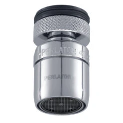 Neoperl Classic Straalregelaarelaar Waterbesparendarend DL M22/M24