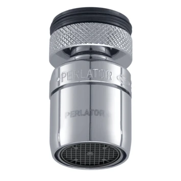 Neoperl Classic Straalregelaarelaar Waterbesparendarend DL M22/M24 3 Neoperl Classic Straalregelaarelaar Waterbesparendarend DL M22/M24