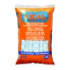 Axal Zouttabletten Voor Waterontharder 25 Kg 1 Axal Zouttabletten Voor Waterontharder 25 Kg -Badkamer Verkoop Winkel 123 3068