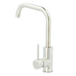 Handson Keukenkraan Olivier Met Hendel RVS -Badkamer Verkoop Winkel 123 3199