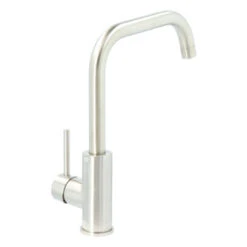 Handson Keukenkraan Olivier Met Hendel RVS -Badkamer Verkoop Winkel 123 3201