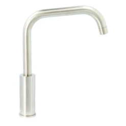 Handson Keukenkraan Olivier Met Hendel RVS -Badkamer Verkoop Winkel 123 3202