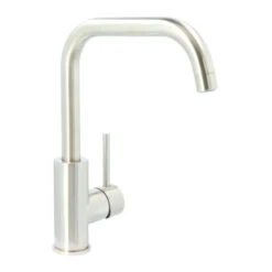 Handson Keukenkraan Olivier Met Hendel RVS -Badkamer Verkoop Winkel 123 3203