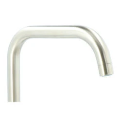 Handson Keukenkraan Olivier Met Hendel RVS -Badkamer Verkoop Winkel 123 3206