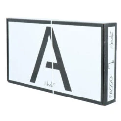 Absolut Keukenkraan Fasso Met Hendel Chroom -Badkamer Verkoop Winkel 123 3296