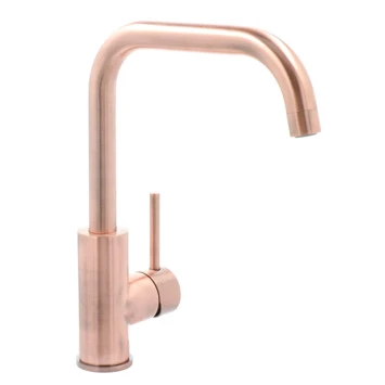 Handson Keukenkraan Olivier Met Hendel Koper 9 Handson Keukenkraan Olivier Met Hendel Koper - Afbeelding 7