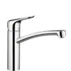 Hansgrohe Keukenkraan Ecos M 1-greeps -Badkamer Verkoop Winkel 123 3396