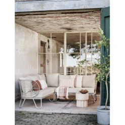 Grohe Wastafelkraan Start M-size Uittrekbaar QuickFix Chroom 20 Grohe Wastafelkraan Start M-size Uittrekbaar QuickFix Chroom -Badkamer Verkoop Winkel 123 3661