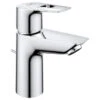 Grohe Wastafelkraan Start Loop 2 Grohe Wastafelkraan Start Loop -Badkamer Verkoop Winkel 123 3667
