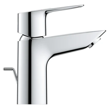 Grohe Wastafelkraan Start Loop 4 Grohe Wastafelkraan Start Loop - Afbeelding 2