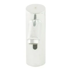 Van Marcke Fonteinkraan Go O'matic Met Infraroodsensor Chroom -Badkamer Verkoop Winkel 123 3750