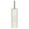 Wenko Toiletborstelhouder Home -Badkamer Verkoop Winkel 123 3958