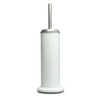 Sealskin Toiletborstelhouder Acero Wit -Badkamer Verkoop Winkel 123 3997