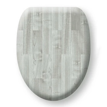 Tiger WC Bril Titan Met Softclose 3 Tiger WC Bril Titan Met Softclose