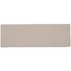 Wandtegel Cementum Alabas 13x39 Cm 0,51 M² -Badkamer Verkoop Winkel 123 4115