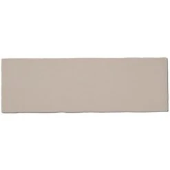Wandtegel Cementum Alabas 13x39 Cm 0,51 M²
