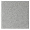 Vloertegel Aveiro Speckled Wit 15x15 Cm 1,125 M² -Badkamer Verkoop Winkel 123 4117