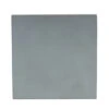 Wandtegel Sava Blauw 13x13 Cm 1m² -Badkamer Verkoop Winkel 123 4119