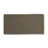 GAMMA Wandtegel Torres Smoke 7,5x15 Cm 0,5 M² 1 GAMMA Wandtegel Torres Smoke 7,5x15 Cm 0,5 M² -Badkamer Verkoop Winkel 123 4135