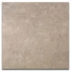 Vloertegel Concrete 60,5x60,5 Cm 1,46 M²