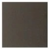 Vloertegel Aveiro Coffee Bruin 10x10 Cm 1,0 M² -Badkamer Verkoop Winkel 123 4153