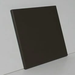 Vloertegel Aveiro Coffee Bruin 10x10 Cm 1,0 M² -Badkamer Verkoop Winkel 123 4155